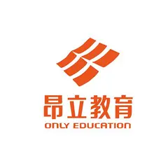 昂立教育