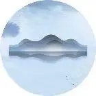泰顺度假村