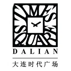 大连时代广场
